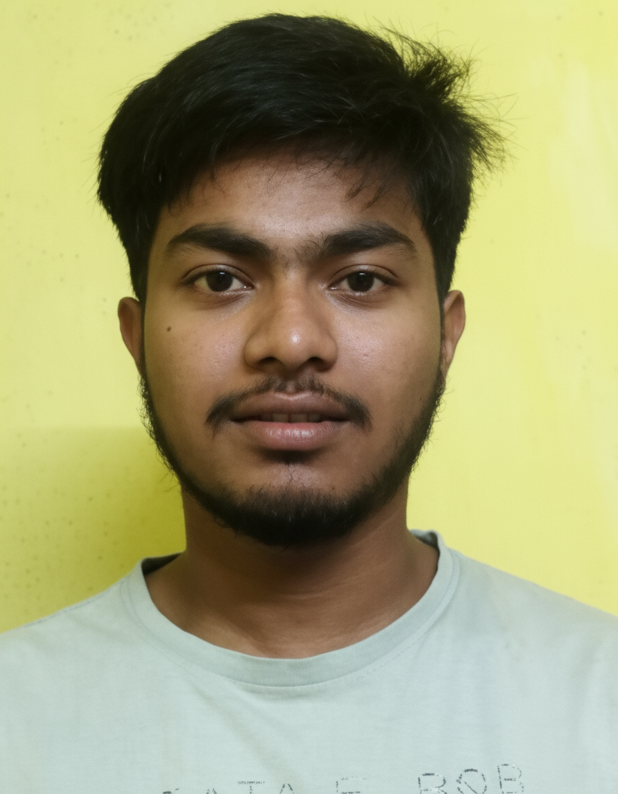 Santu